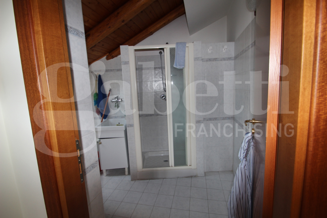 Appartamento - Image 36