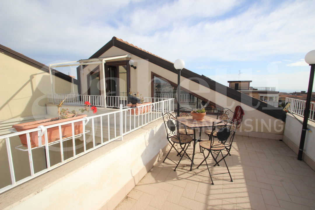 Appartamento - Image 39