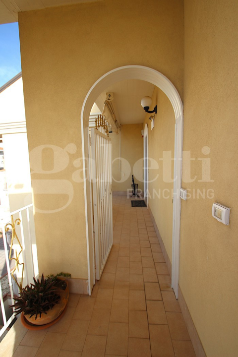 Appartamento - Image 42