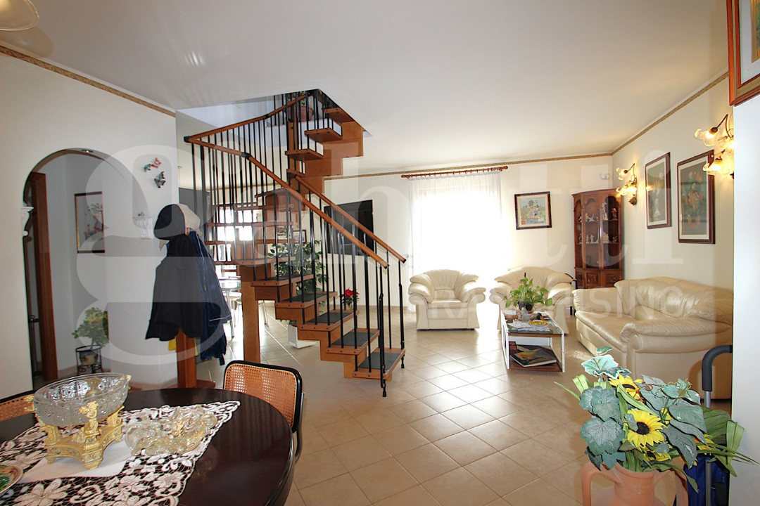 Appartamento - Image 5