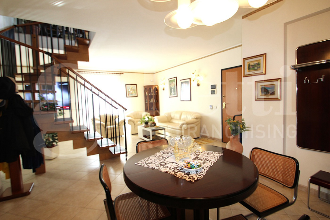 Appartamento - Image 3