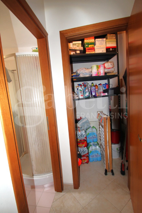 Appartamento - Image 17