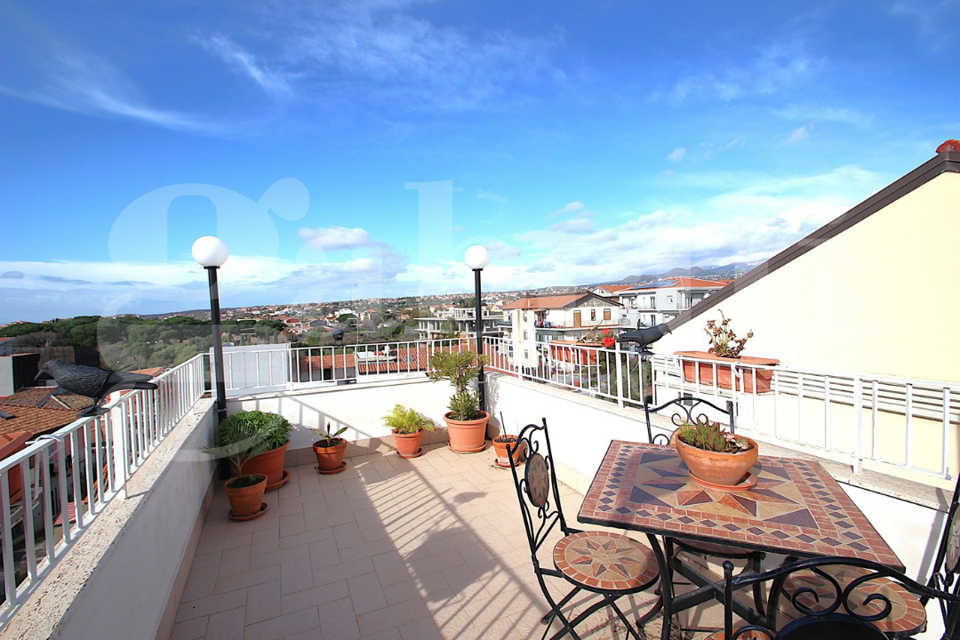 Appartamento - Image 40