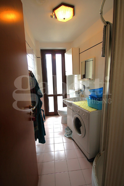 Appartamento - Image 16