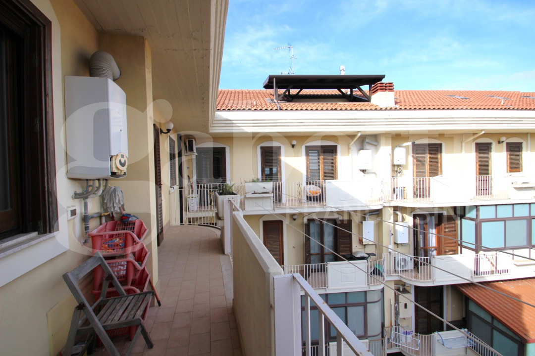 Appartamento - Image 23