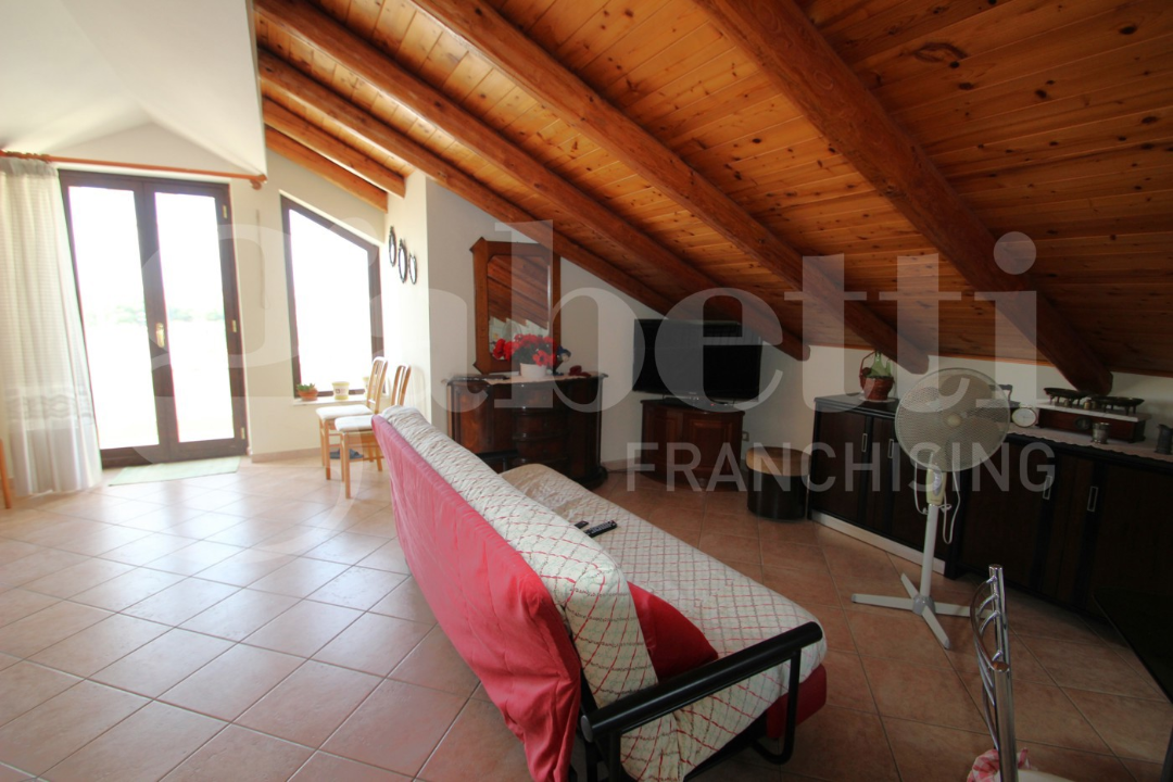 Appartamento - Image 27