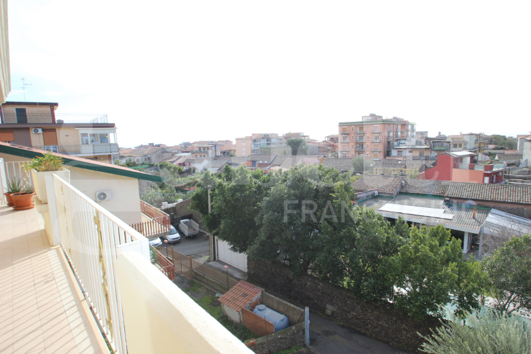 Appartamento - Image 20