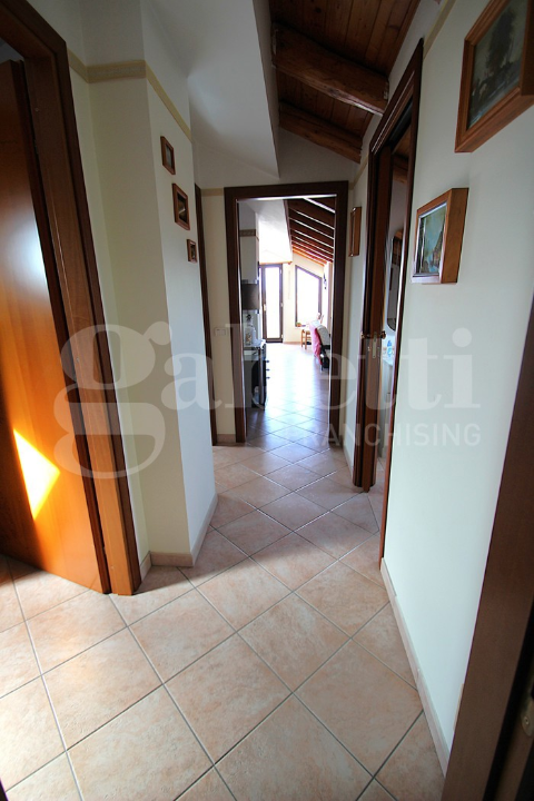 Appartamento - Image 30