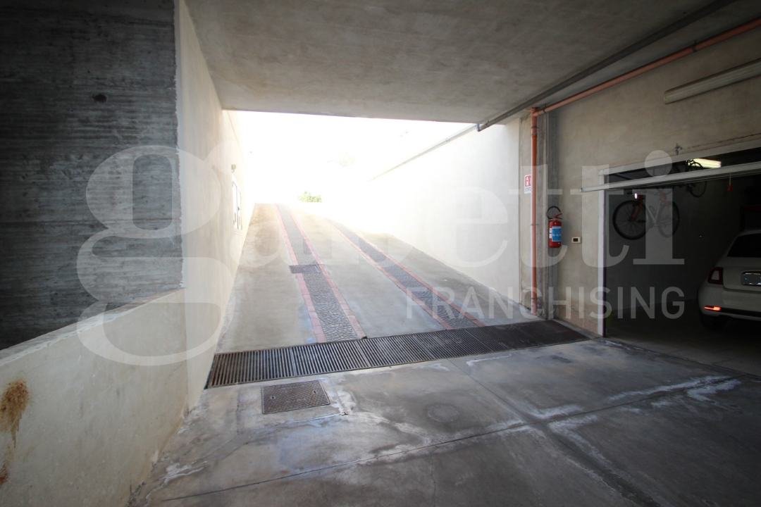 Appartamento - Image 47