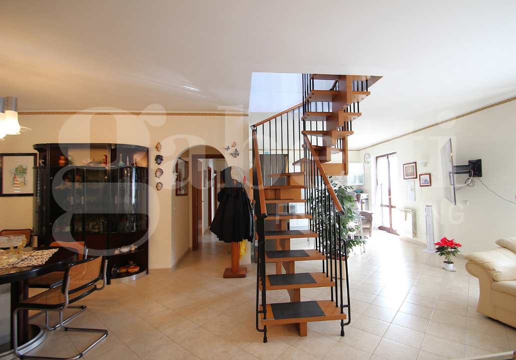 Appartamento - Image 2