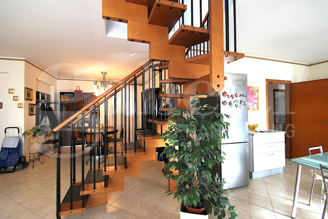 Appartamento - Image 6