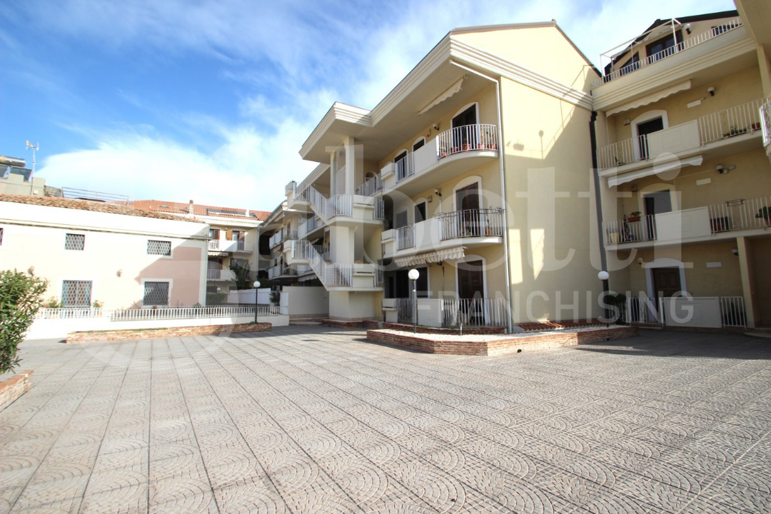 Appartamento - Image 49