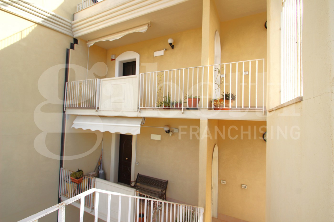 Appartamento - Image 44