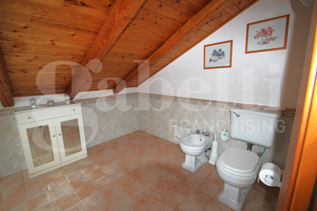 Appartamento - Image 34