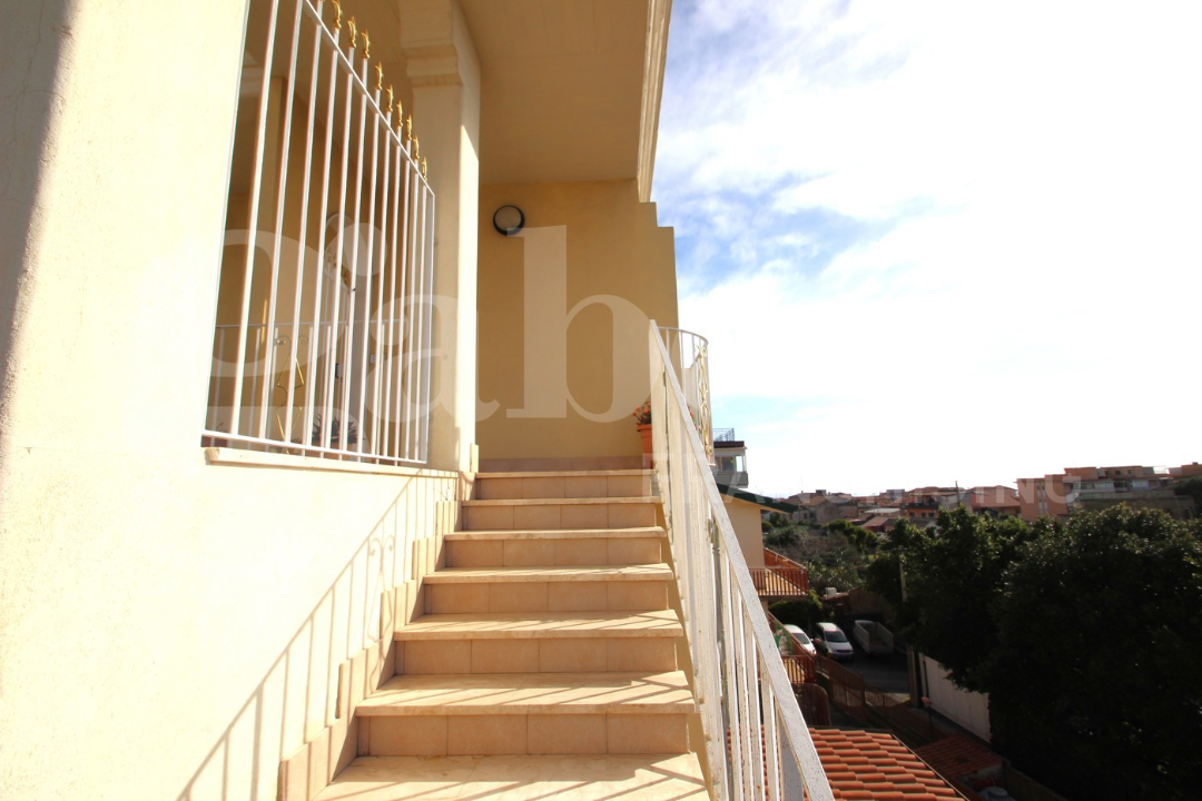 Appartamento - Image 43