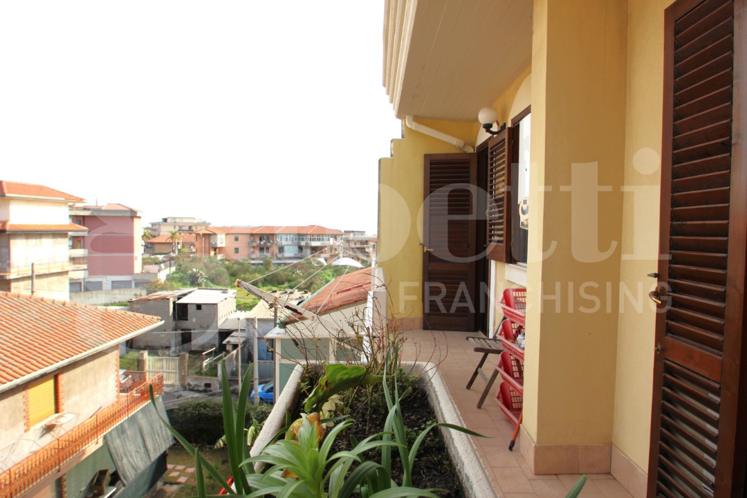 Appartamento - Image 21