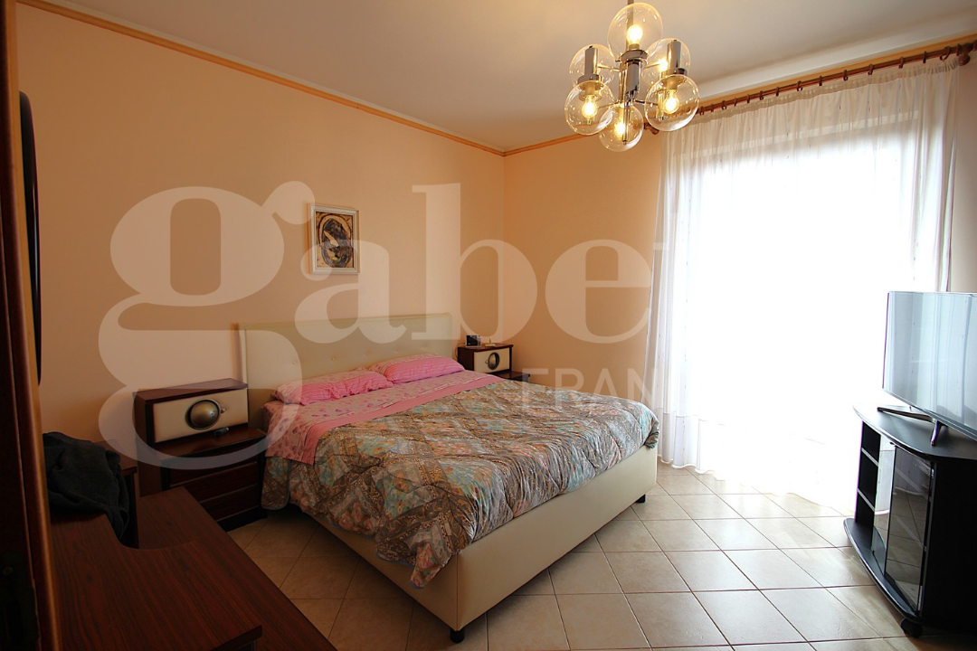 Appartamento - Image 14