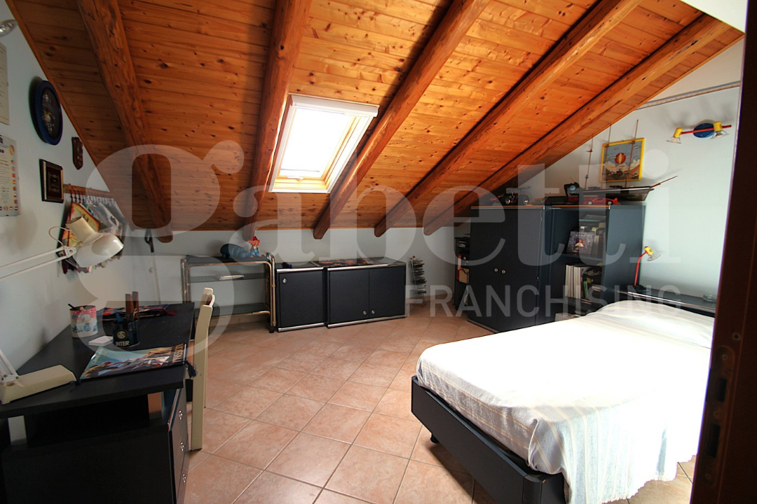 Appartamento - Image 32