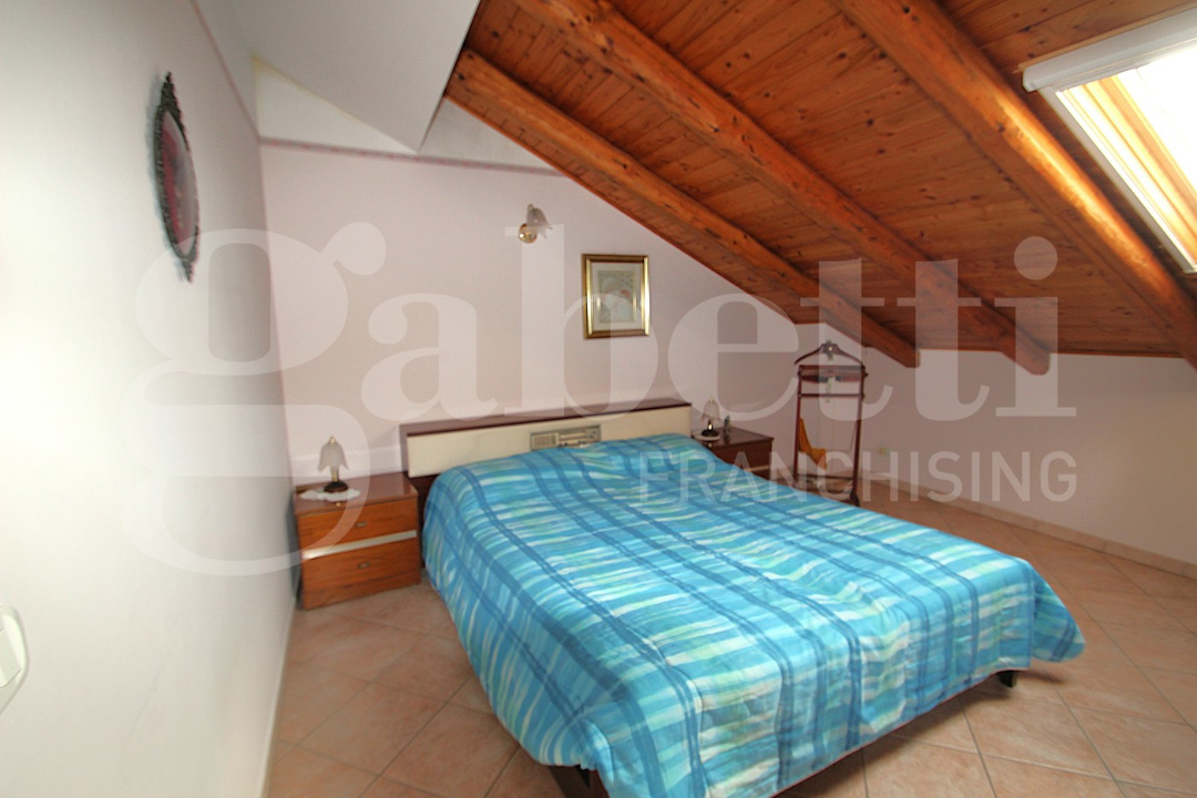 Appartamento - Image 31