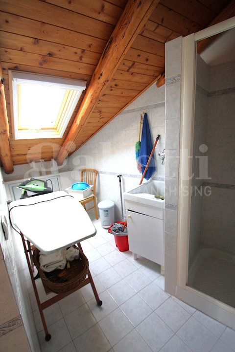 Appartamento - Image 37