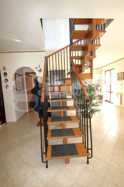 Appartamento - Image 24