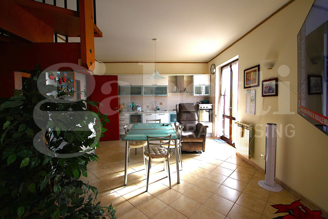 Appartamento - Image 7