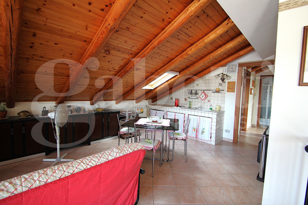 Appartamento - Image 28