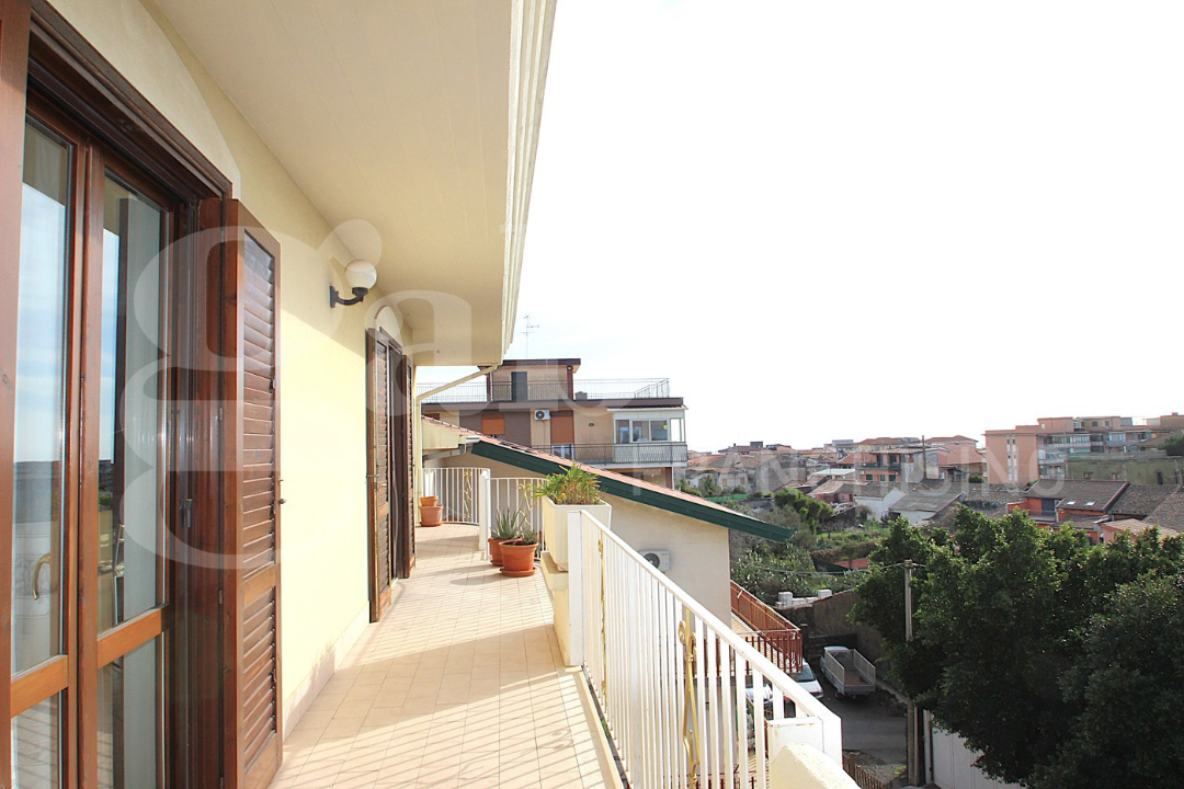 Appartamento - Image 19