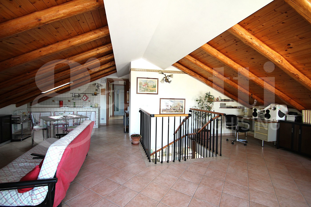 Appartamento - Image 25