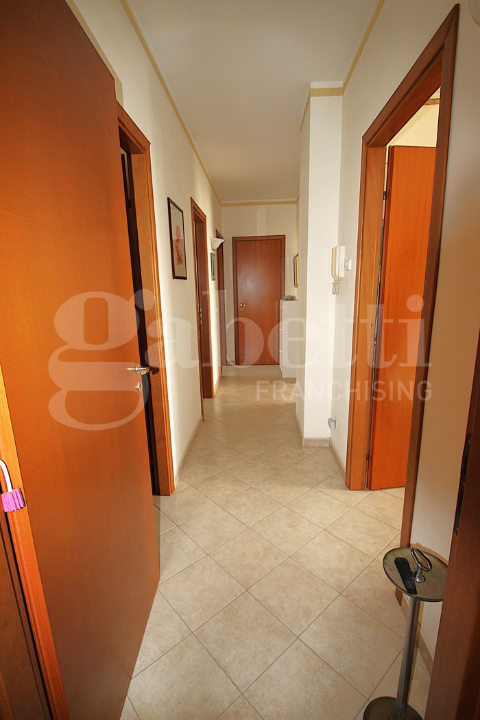 Appartamento - Image 13