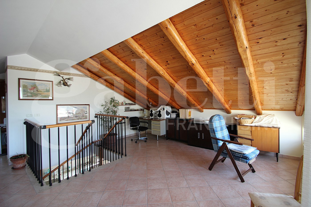 Appartamento - Image 26