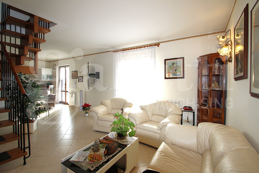 Appartamento - Image 4