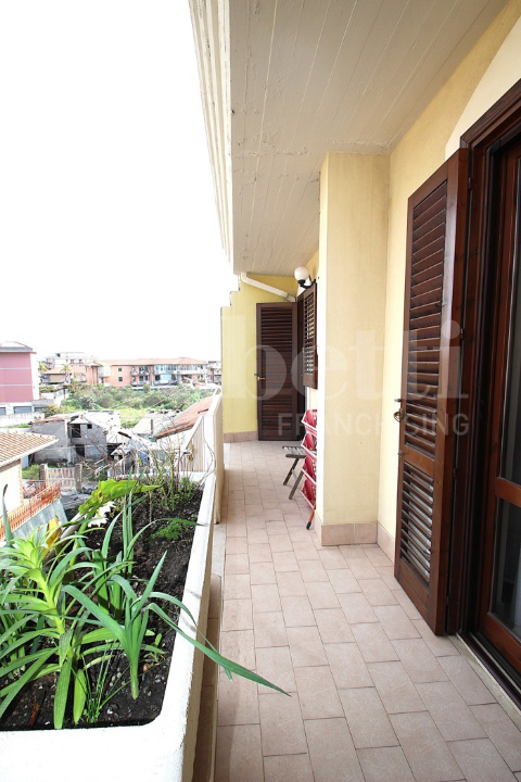 Appartamento - Image 22