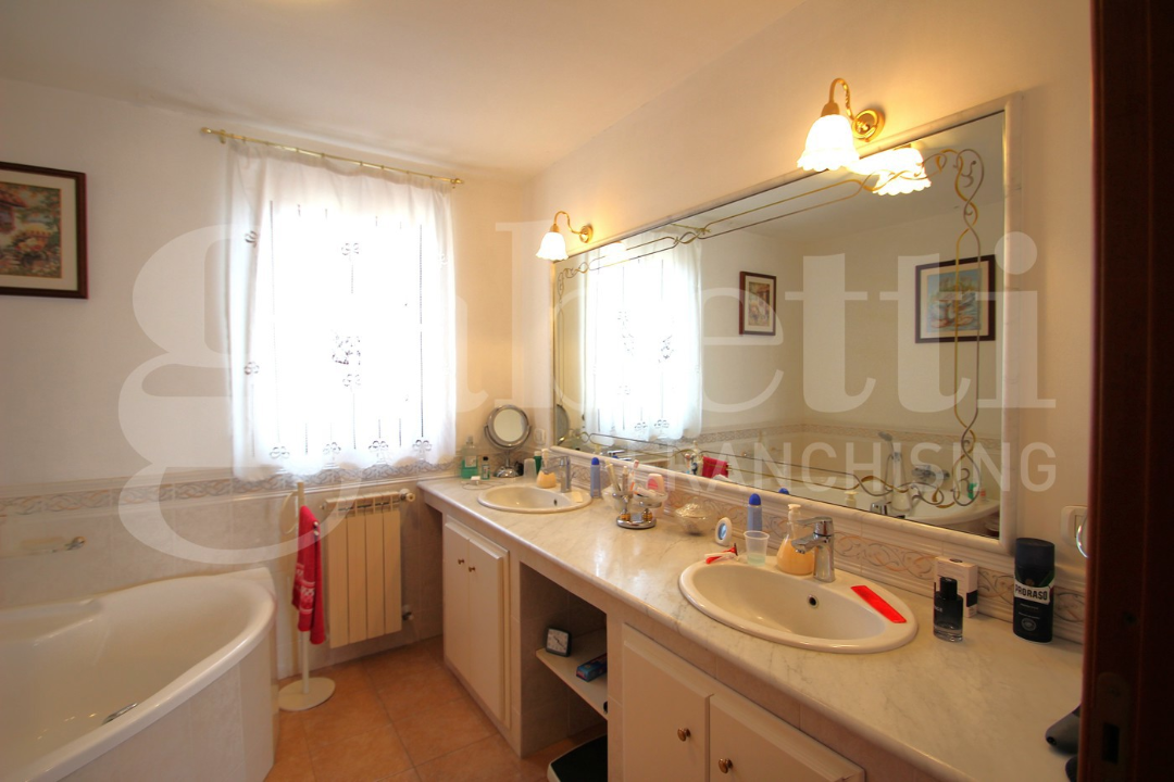 Appartamento - Image 15