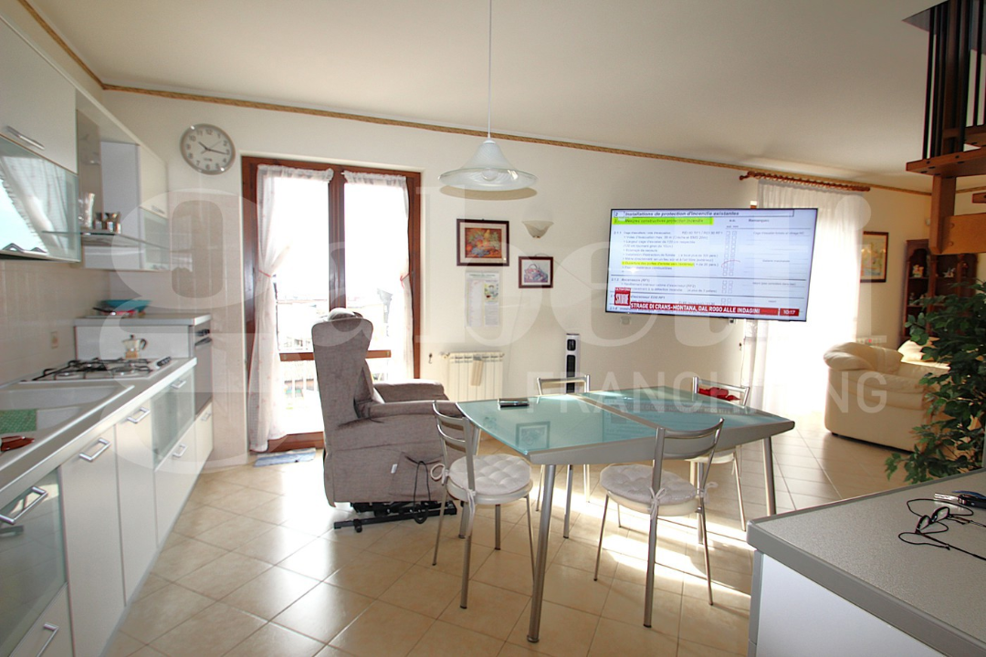 Appartamento - Image 10