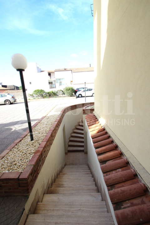 Appartamento - Image 46