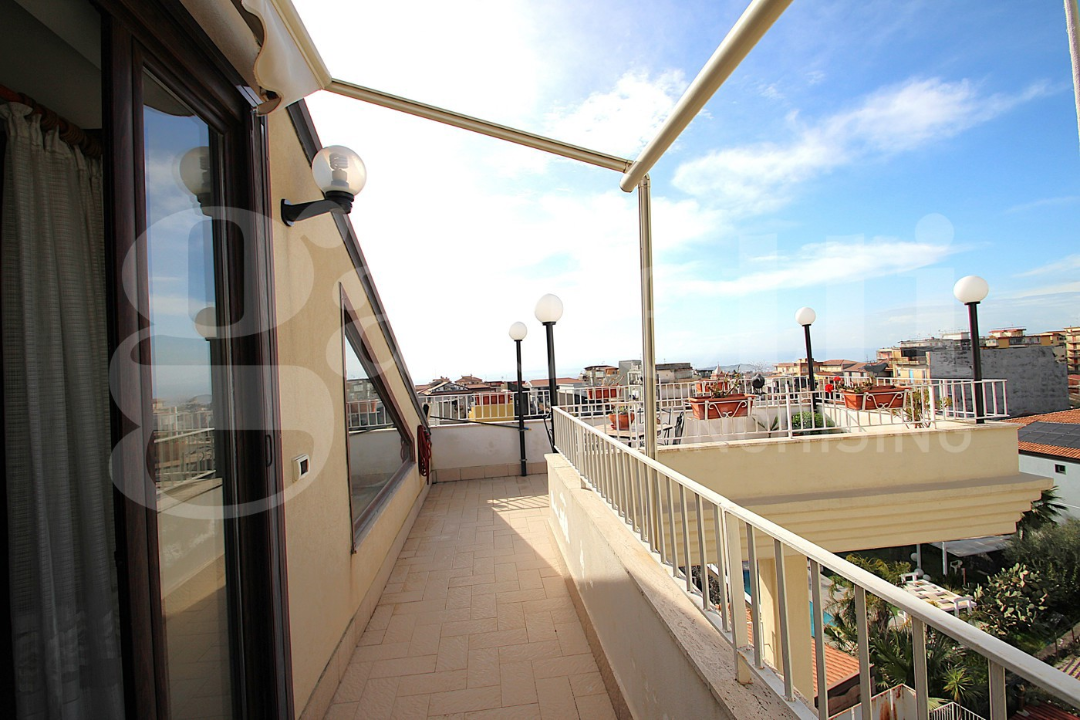 Appartamento - Image 38