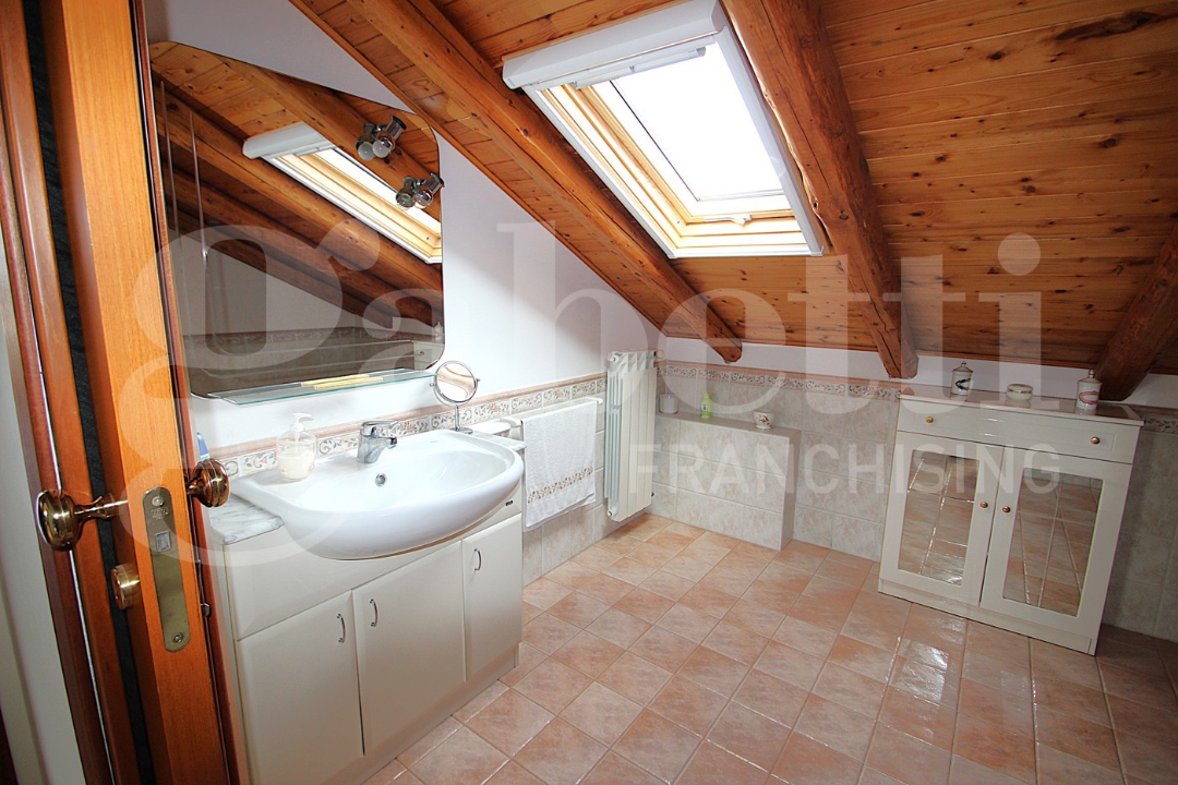 Appartamento - Image 35