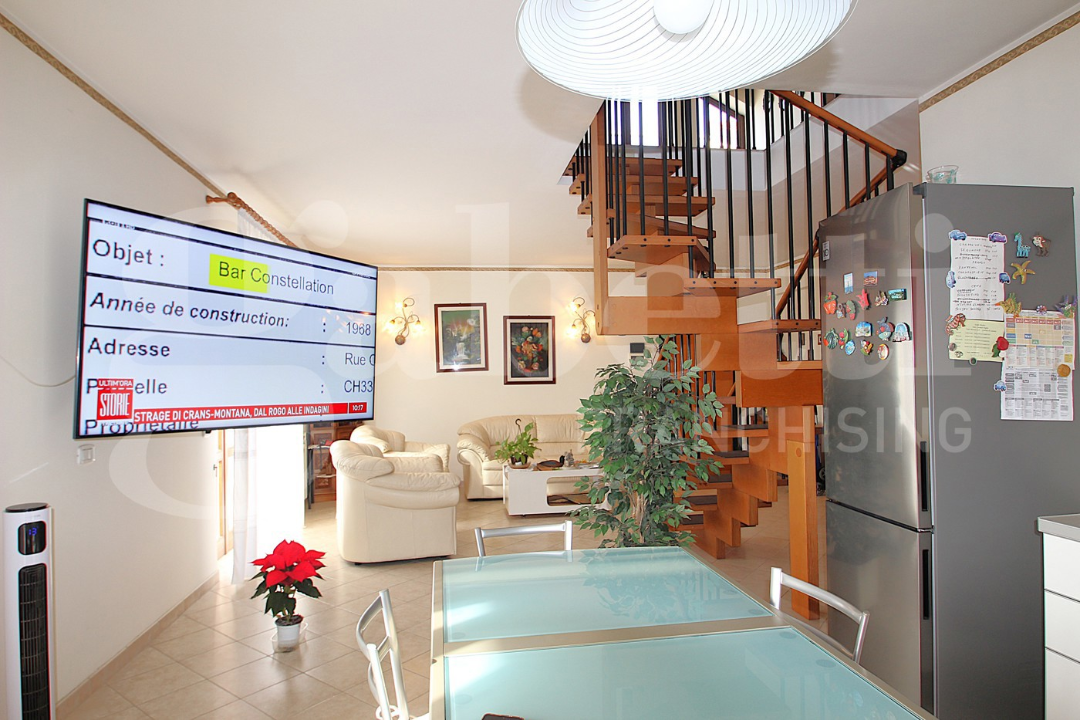 Appartamento - Image 8