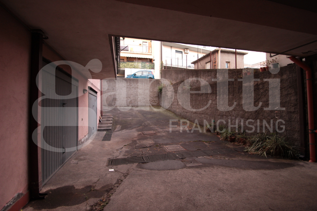 Appartamento - Image 44