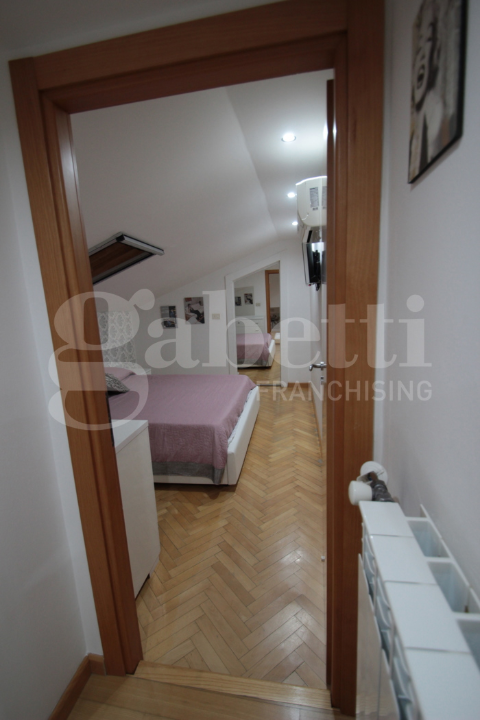 Appartamento - Image 33