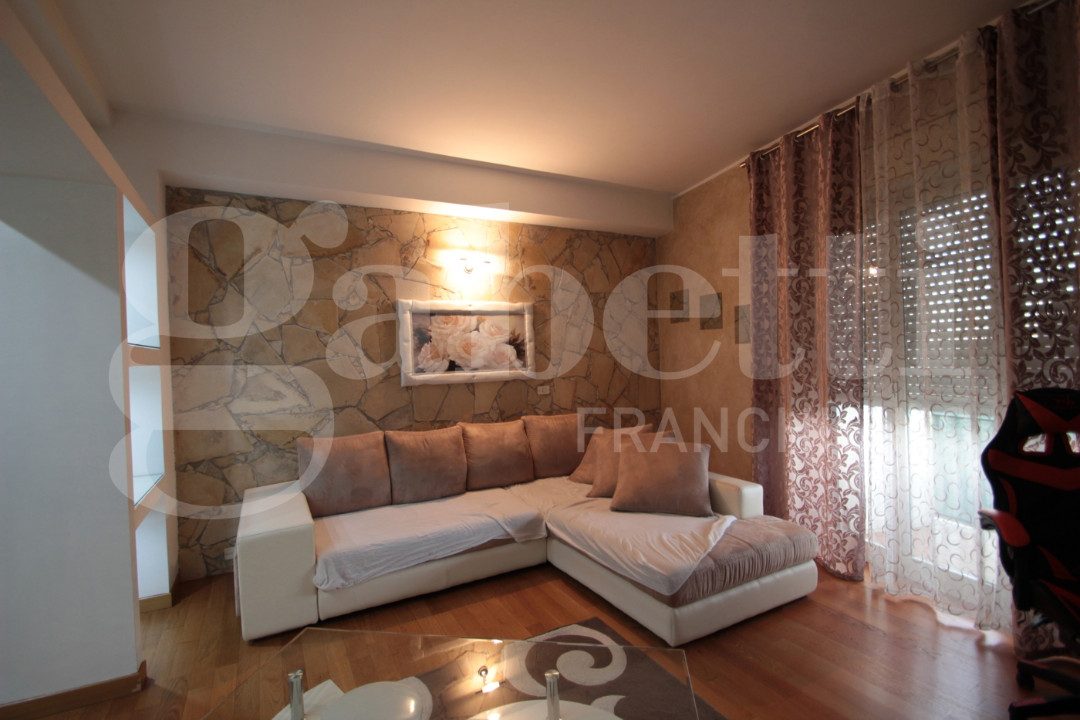 Appartamento - Image 4