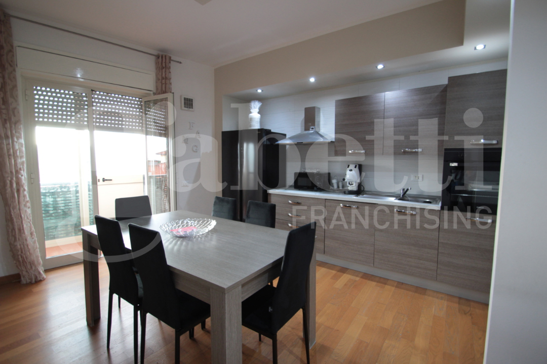 Appartamento - Image 19