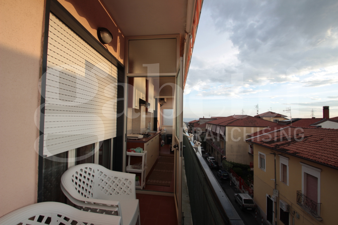 Appartamento - Image 20