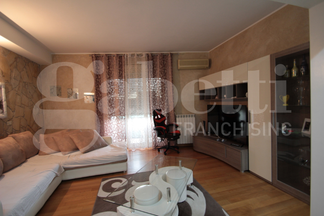 Appartamento - Image 1
