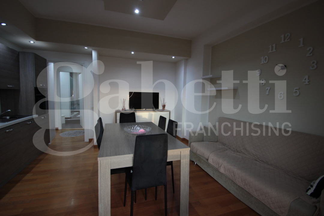 Appartamento - Image 17