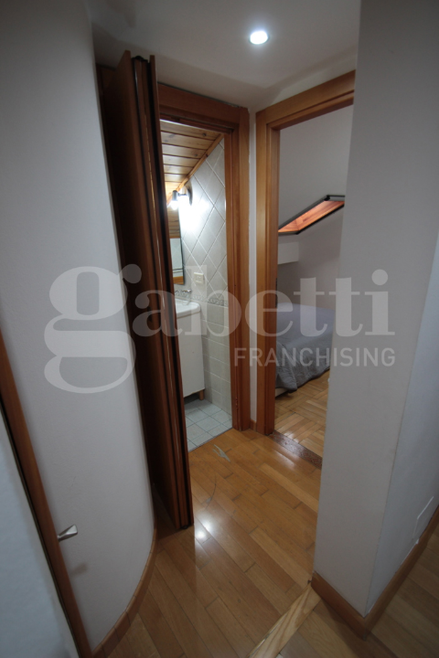 Appartamento - Image 28