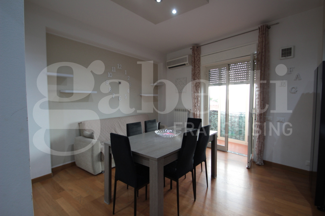 Appartamento - Image 16