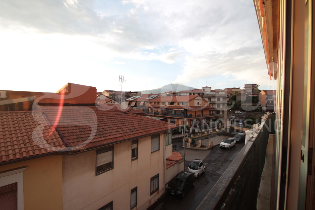Appartamento - Image 36