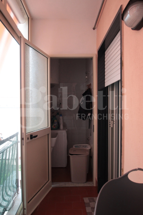 Appartamento - Image 11